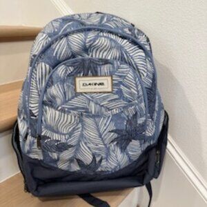 Dakine Tropical Backpack